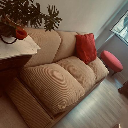 רומא Vittoria Suite מראה חיצוני תמונה